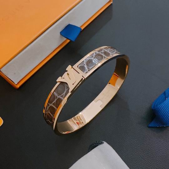 LV Bracelet 11lyh433